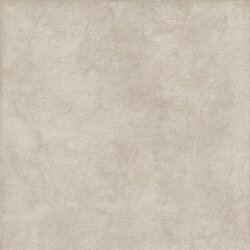 Сляб Raw Pearl 120x120 20mm A06M Сляб Raw Pearl 120x120 20mm A06M