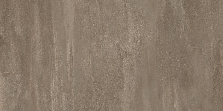Плитка 40x80 Concept Stone Bru Med - Concept Stone - 0054114N з колекції Concept Stone Gardenia Orchidea Плитка 40x80 Concept Stone Bru Med - Concept Stone - 0054114N з колекції Concept Stone Gardenia Orchidea