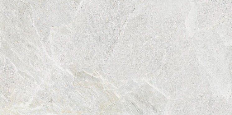 Плитка Genesis Dove natural 60x120 з колекції GENESIS Плитка Genesis Dove natural 60x120 з колекції GENESIS