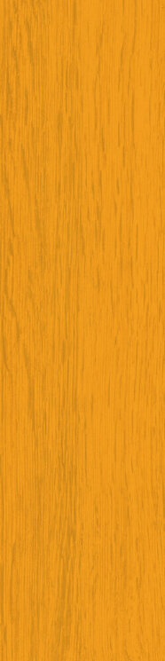 Плитка (7.5x30) 4100U10 U-color - orange - U-Color з колекції U-Color 41ZERO42
