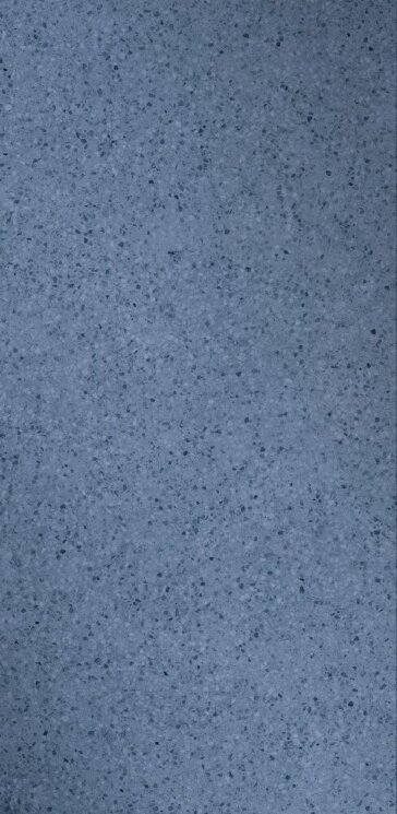 Плитка (50x100) Frluorite Azul Nat Slimm Ker - Fluorite з колекції Fluorite Inalco