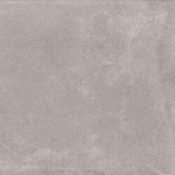 Плитка 60x60 Native Silver - Native - 556510 Плитка 60x60 Native Silver - Native - 556510
