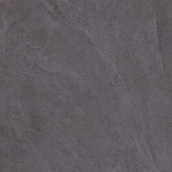 Плитка 60x60 Dark Stone Nat. Rett. Naturale - Ecostone - 101354 Плитка 60x60 Dark Stone Nat. Rett. Naturale - Ecostone - 101354
