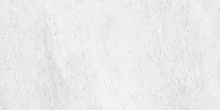Плитка Coverlam Pulido SR 12 mm 162x324 Carrara Grespania з колекції Carrara Grespania Плитка Coverlam Pulido SR 12 mm 162x324 Carrara Grespania з колекції Carrara Grespania