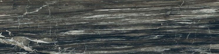 Плитка Brazilian Glossy 30x120 I Classici Rex з колекції I Classici Rex Плитка Brazilian Glossy 30x120 I Classici Rex з колекції I Classici Rex