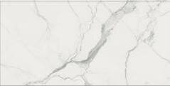Панно Statuario Open Book A Glossy 160x320 I Classici Rex Панно Statuario Open Book A Glossy 160x320 I Classici Rex