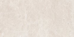 Плитка 60x120 GK2D Om.V.Ivoryr10 Keope Omnia Плитка 60x120 GK2D Om.V.Ivoryr10 Keope Omnia