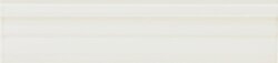 Бордюр Toro Melissa 5.5x26 New Classic Ceramiche Grazia Бордюр Toro Melissa 5.5x26 New Classic Ceramiche Grazia