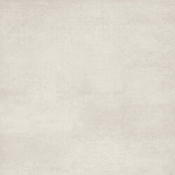 Плитка (120x120) CO120W48 Concrete White - Concrete Плитка (120x120) CO120W48 Concrete White - Concrete