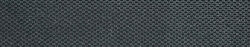 Бордюр (10x60) 31270 Listello Glitter Ret - Marmi Reali Бордюр (10x60) 31270 Listello Glitter Ret - Marmi Reali