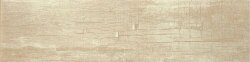 Плитка (15x60.8) 1003942 Summer White E2 - Timber