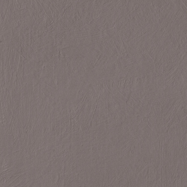 Плитка So Chic Brown - 60x60 1075317 Chromagic з колекції Chromagic Cir Плитка So Chic Brown - 60x60 1075317 Chromagic з колекції Chromagic Cir