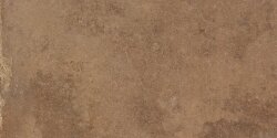 Плитка 20.3x40.6 161034 Bruno nat La Fabbrica Cotto del Casale Плитка 20.3x40.6 161034 Bruno nat La Fabbrica Cotto del Casale