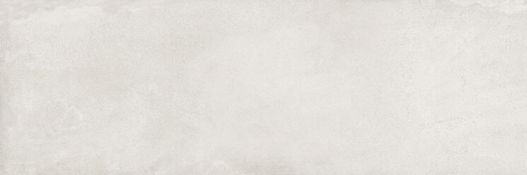 Плитка White Rec 40x120 Cromat One Ibero з колекції Cromat One Ibero Плитка White Rec 40x120 Cromat One Ibero з колекції Cromat One Ibero