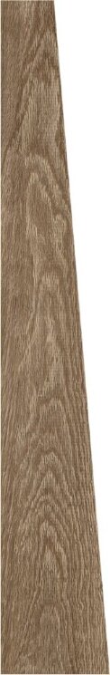 Декор (20x120) HEED03 Essenza Dec Brera Quercia - Essenza з колекції Essenza Herberia Декор (20x120) HEED03 Essenza Dec Brera Quercia - Essenza з колекції Essenza Herberia