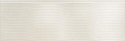 Декор Earth White 25x75 Materika Ibero Декор Earth White 25x75 Materika Ibero