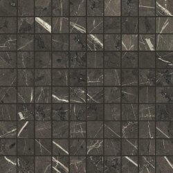 Мозаїка Pantheon Mosaico Lucido 3x3 30x30 Antique Marble Cerim Мозаїка Pantheon Mosaico Lucido 3x3 30x30 Antique Marble Cerim