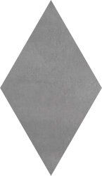 Плитка 18x18 Play One Concrete Grey Diamond - Play One Плитка 18x18 Play One Concrete Grey Diamond - Play One