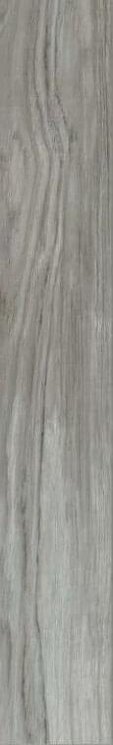 Плитка Smoke Grey Nat 20x120 Hi Wood Cerim з колекції Hi Wood Cerim Плитка Smoke Grey Nat 20x120 Hi Wood Cerim з колекції Hi Wood Cerim