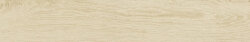 Плитка Nb 10 Rett - 20x120 21NB10R Nabi Плитка Nb 10 Rett - 20x120 21NB10R Nabi