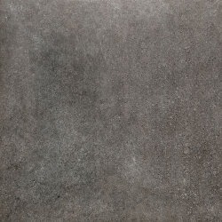 Плитка (80x80) HUGP19 Underground Antracite Rett. - Underground Плитка (80x80) HUGP19 Underground Antracite Rett. - Underground
