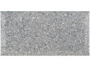 Плитка 10x20 Avenue Granite