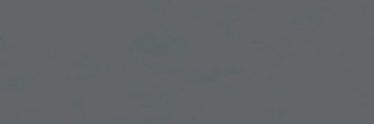 Плитка Papers Blu Rt - 60x180 RAD6 Papers з колекції Papers Ragno Плитка Papers Blu Rt - 60x180 RAD6 Papers з колекції Papers Ragno