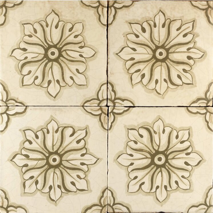 Плитка 20x20 SQ09-f 20 1 Fango Salinelle Le Nid Natura з колекції Natura Le Nid Плитка 20x20 SQ09-f 20 1 Fango Salinelle Le Nid Natura з колекції Natura Le Nid