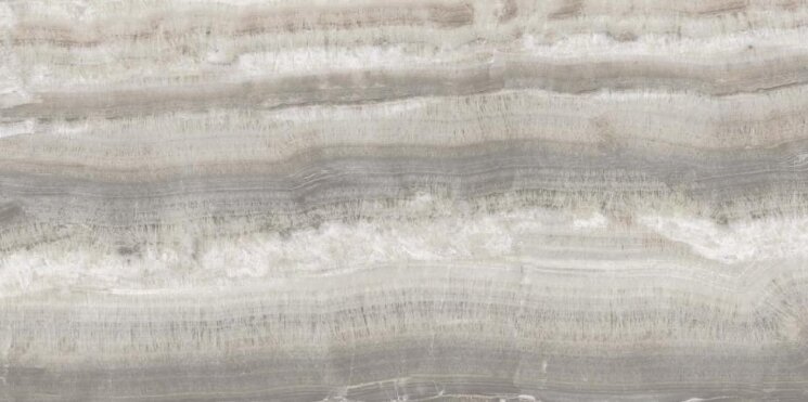 Плитка Cloud Lucido 30x60 Onyx Cerim з колекції Onyx Cerim Плитка Cloud Lucido 30x60 Onyx Cerim з колекції Onyx Cerim