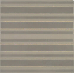 Декор (15x15) LLI622 L.Clay - Liberty - Regal Декор (15x15) LLI622 L.Clay - Liberty - Regal