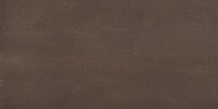 Плитка 30x60 Rewind Tabacco Rett з колекції Rewind Ragno Плитка 30x60 Rewind Tabacco Rett з колекції Rewind Ragno