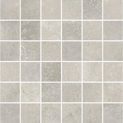 Мозаїка 30x30 Ivory Mos Matt - Legarage - 81948 Мозаїка 30x30 Ivory Mos Matt - Legarage - 81948