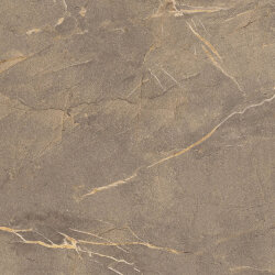 Плитка Nlt Medea Cross - 80x80 593307 Neolitica Плитка Nlt Medea Cross - 80x80 593307 Neolitica