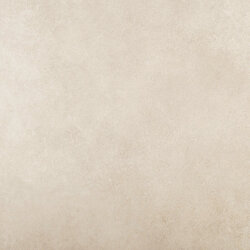 Плитка (60x60) 606610 Bianco - Tabriz Плитка (60x60) 606610 Bianco - Tabriz