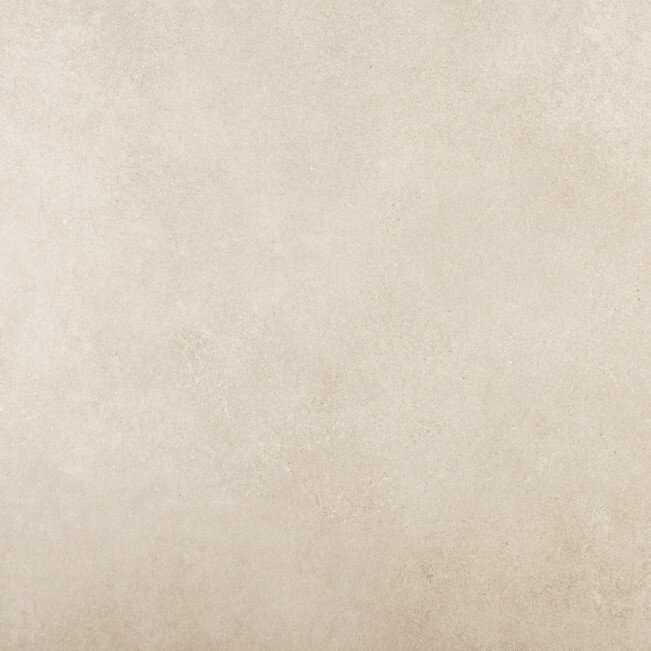 Плитка (60x60) 606610 Bianco - Tabriz з колекції Tabriz Horus Art Плитка (60x60) 606610 Bianco - Tabriz з колекції Tabriz Horus Art