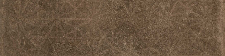 Плитка (20x80) 824S2RB Dec. Trace Rust Ret L - Dust з колекції Dust Provenza Плитка (20x80) 824S2RB Dec. Trace Rust Ret L - Dust з колекції Dust Provenza