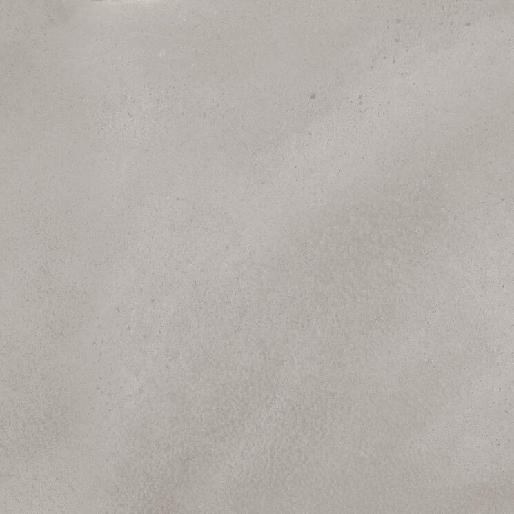 Плитка 60x60 Millenium Graphite Matt Grip/C3 Rect.-Millenium з колекції Millenium ITT Ceramic Плитка 60x60 Millenium Graphite Matt Grip/C3 Rect.-Millenium з колекції Millenium ITT Ceramic