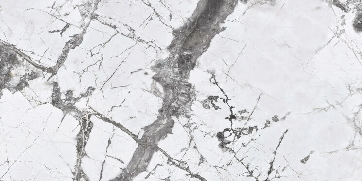 Плитка Invisible Blanco Pulido Rect - 60x120 Invisible з колекції Invisible Halcon Плитка Invisible Blanco Pulido Rect - 60x120 Invisible з колекції Invisible Halcon