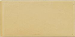 Плитка (7.5x15) 750110 Crack. Caramel - Tiffany