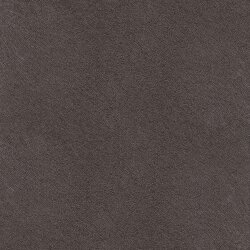 Плитка (59.5x59.5) 7323125 IRIDIUM FUME 60X60 LAPP RETT - Iridium Плитка (59.5x59.5) 7323125 IRIDIUM FUME 60X60 LAPP RETT - Iridium