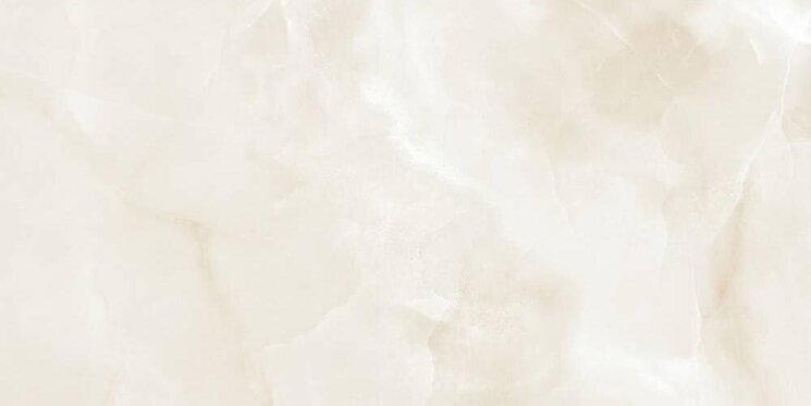 Плитка Cream 80x160 Sajalin Absolut Keramika з колекції Sajalin Absolut Keramika Плитка Cream 80x160 Sajalin Absolut Keramika з колекції Sajalin Absolut Keramika