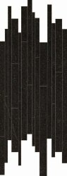 Плитка (30x60) AAEJ Trendy Black NAT Wall - E.motions