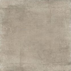 Плитка Grigio 20x20 London Del Conca Плитка Grigio 20x20 London Del Conca