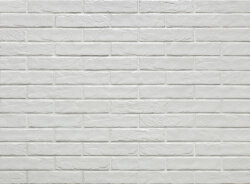 Плитка Total White - 6x25 J91326 Recovery Stone Плитка Total White - 6x25 J91326 Recovery Stone