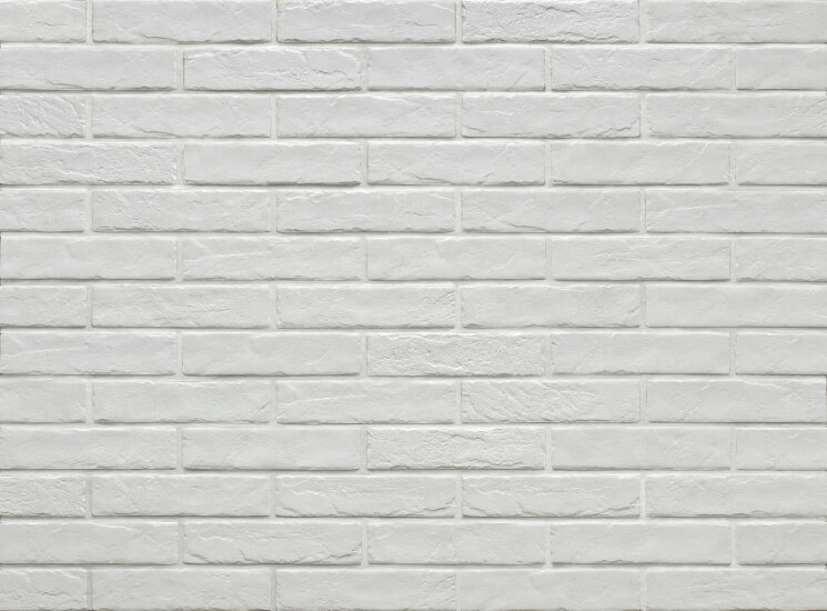 Плитка Total White - 6x25 J91326 Recovery Stone з колекції Recovery Stone Rondine Плитка Total White - 6x25 J91326 Recovery Stone з колекції Recovery Stone Rondine