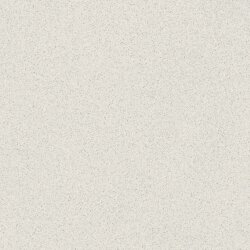 Плитка 120x120 M8D9 Pinch WhiteRt Marazzi Pinch Плитка 120x120 M8D9 Pinch WhiteRt Marazzi Pinch