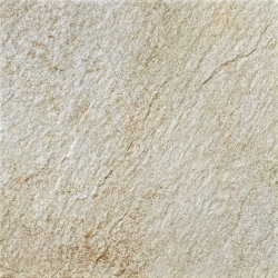 Плитка (30x30) AA9X W.Quartz - Roxstones Плитка (30x30) AA9X W.Quartz - Roxstones