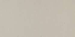 Плитка (30x60) MKEG Base Gr. Chiaro - SistemB Плитка (30x60) MKEG Base Gr. Chiaro - SistemB