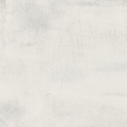 Плитка Scratch White Sq. 60x60 Grunge Concrete Diesel Плитка Scratch White Sq. 60x60 Grunge Concrete Diesel