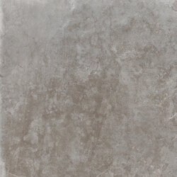 Плитка 60x60 Natural Ret - Evostone - 7762 Плитка 60x60 Natural Ret - Evostone - 7762